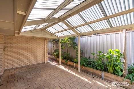 Property photo of 14 Finlayson Street Mount Barker SA 5251