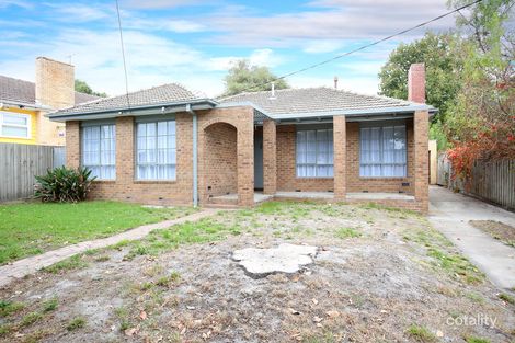 Property photo of 28 Addicott Street Frankston VIC 3199