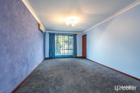 Property photo of 44 Alciston Way Huntingdale WA 6110
