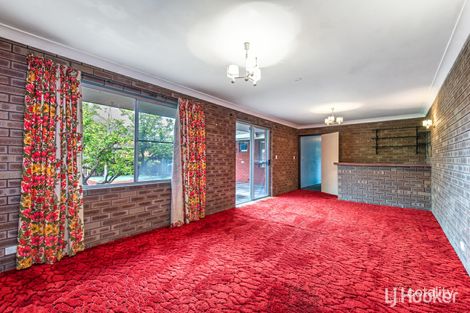 Property photo of 44 Alciston Way Huntingdale WA 6110