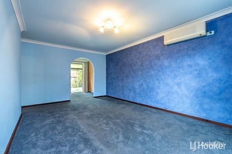 Property photo of 44 Alciston Way Huntingdale WA 6110