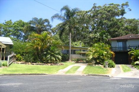 6 Diana St, East Gosford, NSW 2250