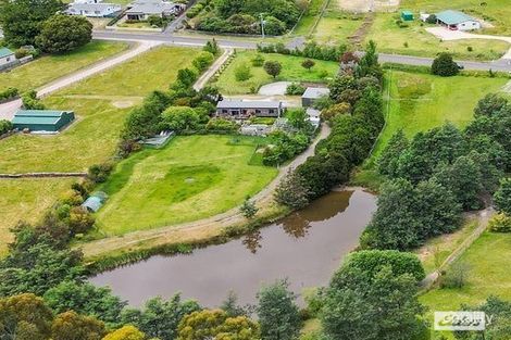 Property photo of 64 Melrose Road Aberdeen TAS 7310