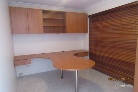 Property photo of 17 Huntingdon Mews Ballajura WA 6066