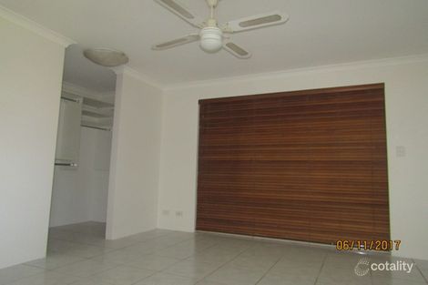Property photo of 17 Huntingdon Mews Ballajura WA 6066