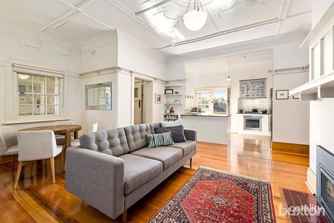 15/20 Princes St, St Kilda, VIC 3182