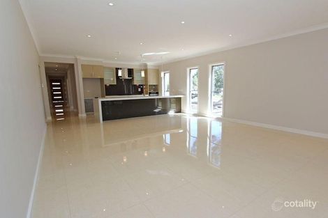 Property photo of 4/38 Mount Crawford Road Williamstown SA 5351