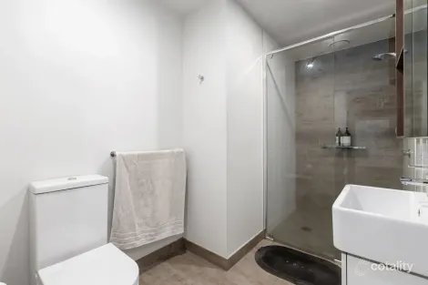 Property photo of 412/1095 Plenty Road Bundoora VIC 3083