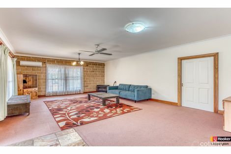 Property photo of 42 O'Dea Road Mount Annan NSW 2567