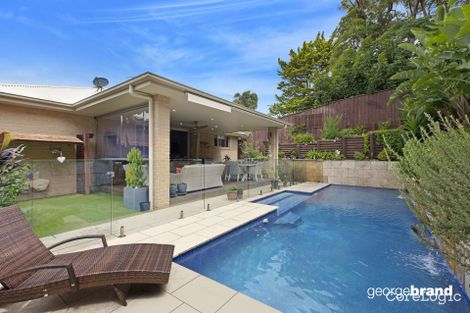 Property photo of 183 Del Mar Drive Copacabana NSW 2251