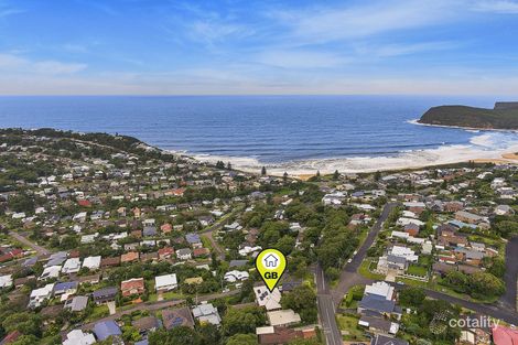 Property photo of 183 Del Mar Drive Copacabana NSW 2251