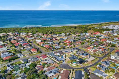 110 Northcote Ave, Swansea, NSW 2281