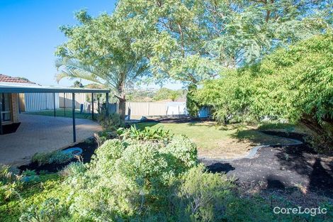 Property photo of 15 Haskell Gardens Clarkson WA 6030