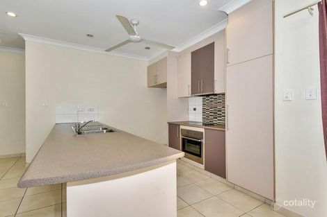 Property photo of 59 Larrakia Road Rosebery NT 0832
