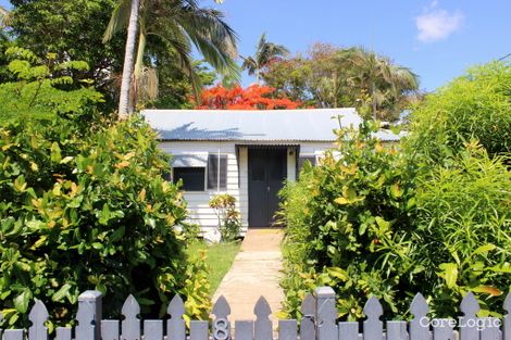 Property photo of 89 Hope Street Cooktown QLD 4895