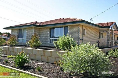 16b Strode Ave, Hamilton Hill, WA 6163