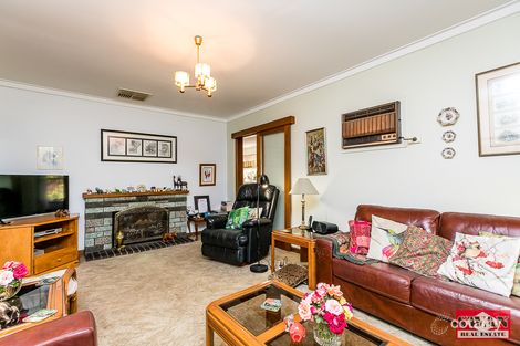 Property photo of 54 Weston Drive Swan View WA 6056