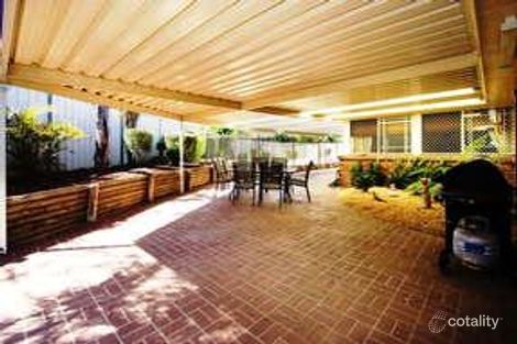 Property photo of 4 Esson Place Glenmore Park NSW 2745