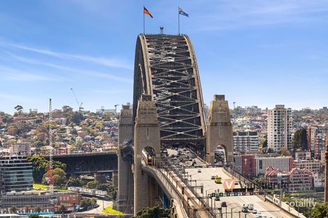 Property photo of 19C/161 Kent Street Millers Point NSW 2000