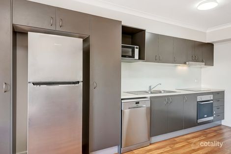 111/6 Babarra St, Stafford, QLD 4053