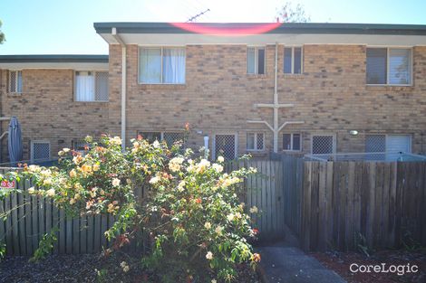 Property photo of 3/8 Bourke Street Waterford West QLD 4133