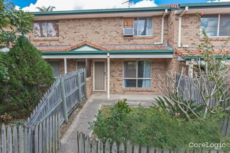 Property photo of 3/8 Bourke Street Waterford West QLD 4133