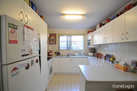 Property photo of 3/8-12 Bourke Street Waterford West QLD 4133