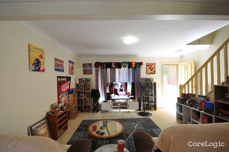 Property photo of 3/8 Bourke Street Waterford West QLD 4133