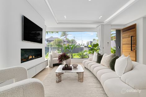 Property photo of 13 Archbald Avenue Brighton-Le-Sands NSW 2216