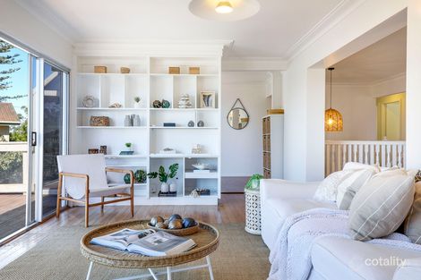 1 Lansell Ave, Currumbin, QLD 4223