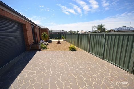 Property photo of 1 Paroo Street Echuca VIC 3564