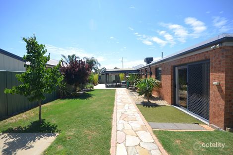 Property photo of 1 Paroo Street Echuca VIC 3564