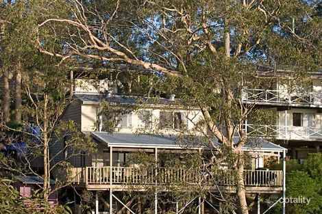 24 Goonda Prom, Wangi Wangi, NSW 2267