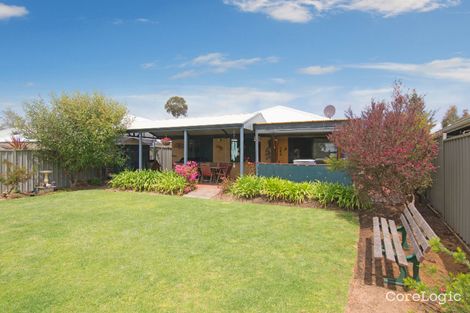 Property photo of 51 Halcyon Crescent Margaret River WA 6285