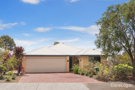 Property photo of 51 Halcyon Crescent Margaret River WA 6285