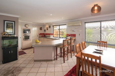 Property photo of 51 Halcyon Crescent Margaret River WA 6285