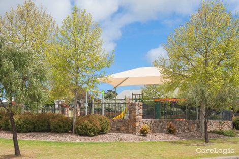 Property photo of 51 Halcyon Crescent Margaret River WA 6285