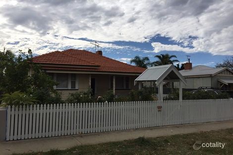 138 Forrest St, Fremantle, WA 6160