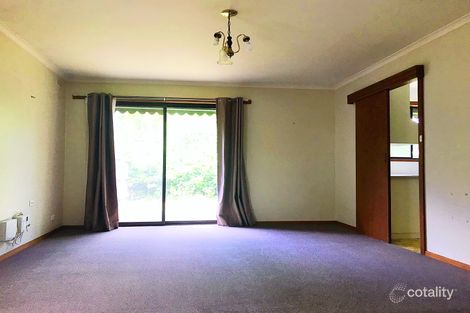 Property photo of 3/417 Drummond Street South Ballarat Central VIC 3350