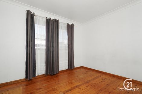 Property photo of 78 Elsiemer Street Long Jetty NSW 2261