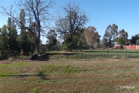 Property photo of 8 Watson Street Wallendbeen NSW 2588