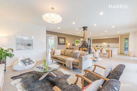 Property photo of 13 Keroma Drive Aldgate SA 5154