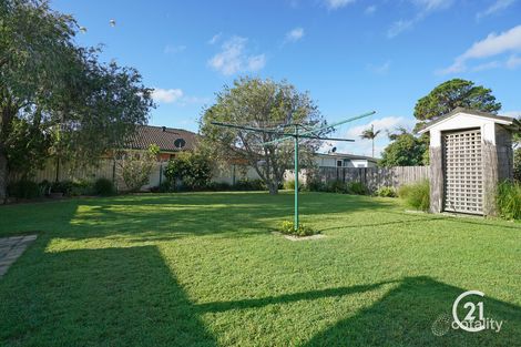 Property photo of 78 Elsiemer Street Long Jetty NSW 2261