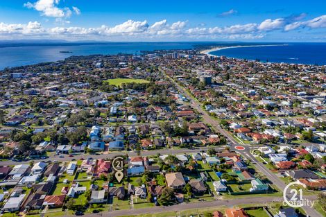 78 Elsiemer St, Long Jetty, NSW 2261