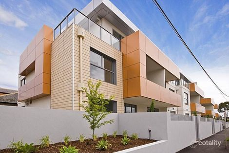 G03/103 Bay St, Brighton, VIC 3186