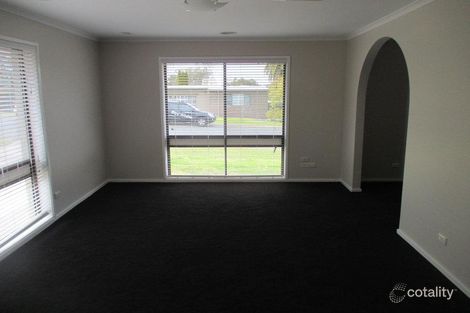 515 Nagle Rd, Lavington, NSW 2641