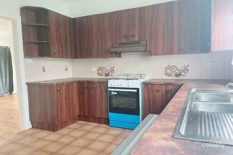 Property photo of 59 Atchison Road Macquarie Fields NSW 2564