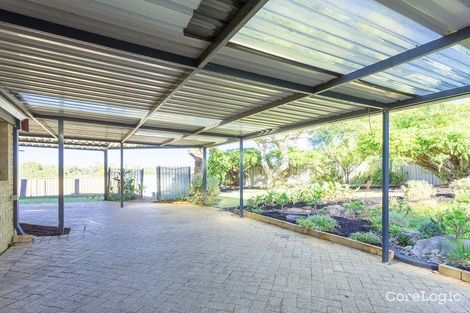 Property photo of 15 Haskell Gardens Clarkson WA 6030