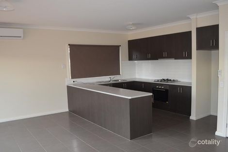 Property photo of 3/5 Ligar Street Sunbury VIC 3429
