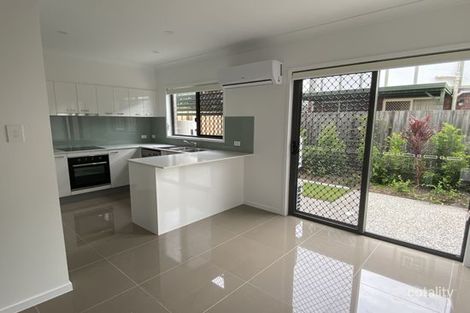 Property photo of 54-58 Mount Cotton Road Capalaba QLD 4157